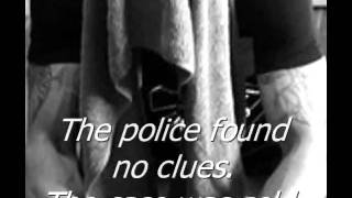 The Hurting Game Trailer.wmv