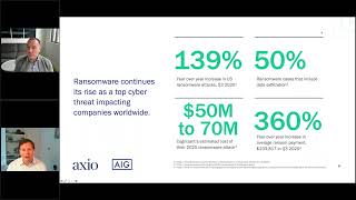 A New Year's Ransomware Resolution