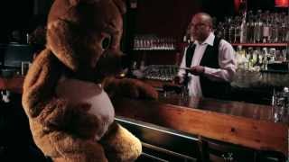 Against Me! - Animal (Video)