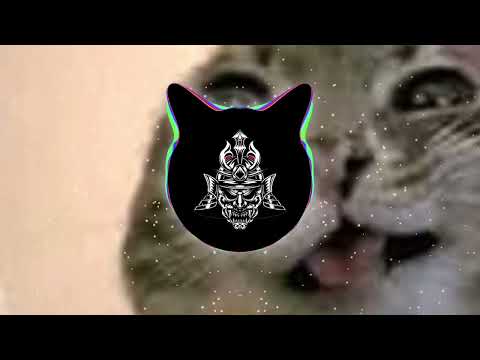 SUBFILTRONIK - BLOCKZ (SHOCKZ VIP)