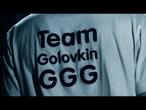 eXpirement X Izza Muzzic - GGG по будке