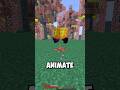 Duplicating The ATM Star All The Mods 10 ATM 10 Modded Minecraft Atm10 Allthemods10 Atm10tts