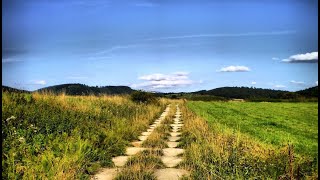 Video Peter Kršiak Cesta