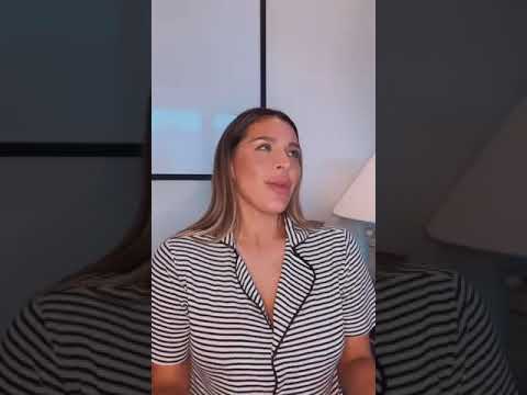 Gianella Marengo Campañas de Publicidad en Redes Sociales en Instagram Facebook Para marcas