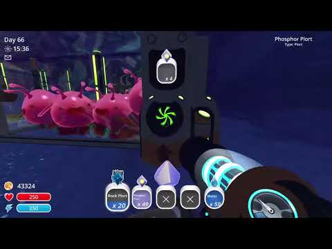 slime rancher multiplayer reddiy slime rancher multiplayer reddiy