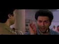Damini Movie Status Sunny Deol