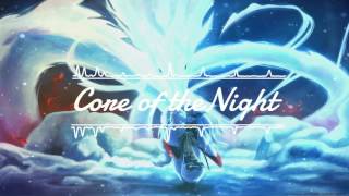 Maty Noyes - In My Mind [Nightcore]
