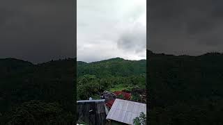 Download lagu Desa nan indah dikaki gunung mp3