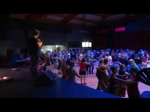 Philippe Plard - Hésitation (Brignais)