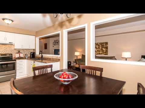 6 Dawson Cres, Milton, Ontario