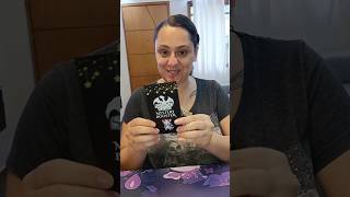 Abrindo um Mystery Booster da Shining Store