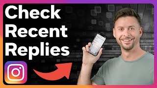 How To Check Recent Comments On Instagram