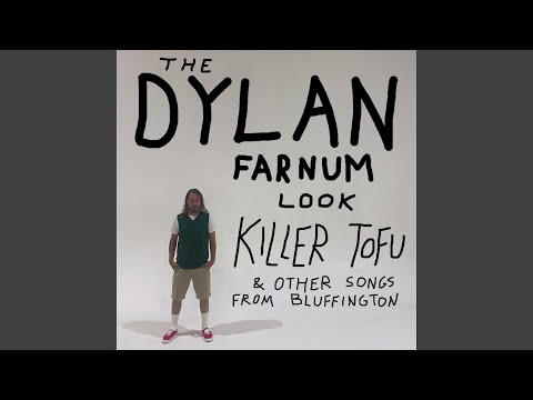 I Need Mo' Allowance