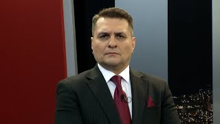 Սուր անկյուն 28.12.2025 - Թողարկում 617 / Sur ankyun