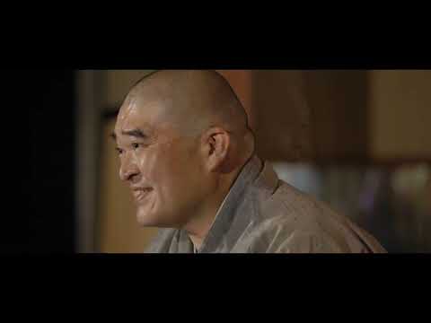 みんな笑え・予告編・動画・映像 - ぴあ映画