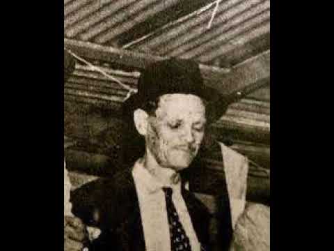 Lord Executor How I spent my time at the Hospital [on Christmas Day]