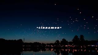 Download lagu // chase atlantic - church ( s l o w e d ) mp3 Download lagu // chase atlantic - church ( s l o w e d ) mp3