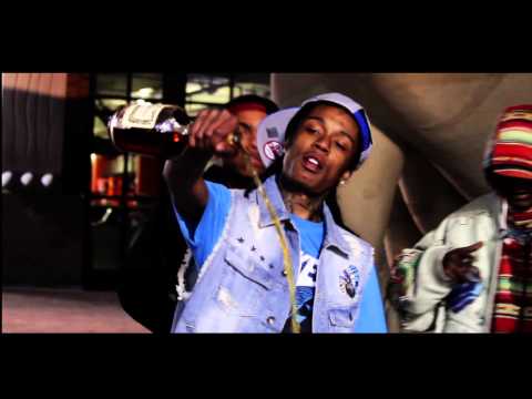 C.T.A - (Promo) |Shot By @TwoTimeDavis|