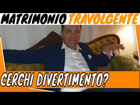 musica matrimoni 2019 abruzzo pescara - matrimonio travolgente - casale marino - animazione, balli.