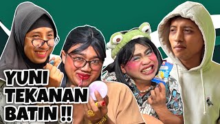 Download lagu TAKIM TAKEN FOR TREATMENT!!! mp3 Download lagu TAKIM TAKEN FOR TREATMENT!!! mp3