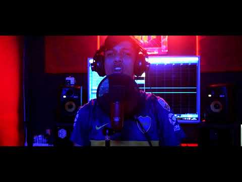 #ARDP / Josue 2.0 / Seccion1