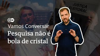 Miniatura do vídeo