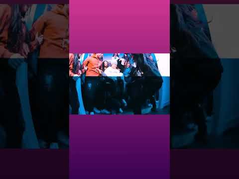 Rella Gz, Kenzo B New Song