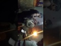 Private Party Dance
