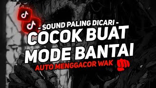 Download lagu DJ DROP BBCH ENAKEUN SOUND JJ KANE FULL BASS COCOK BUAT DI MOBIL VIRAL TIKTOK TERBARU 2025🎧 mp3