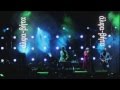 Alpha-Beta - Санта (feat. Катя Павлова) (Live in ...