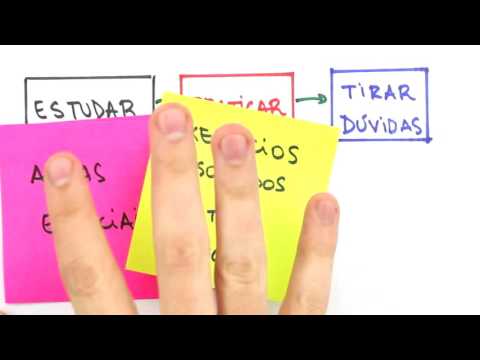 Curso por Matéria Me Salva! Matemática