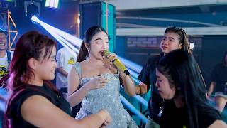 Download lagu GOLD MUSIC - DIRANTAI DIGELANGI RINDU - DIN ANNESIA - ANNIVERSARY 5TH GOLD CAFE GROUP mp3