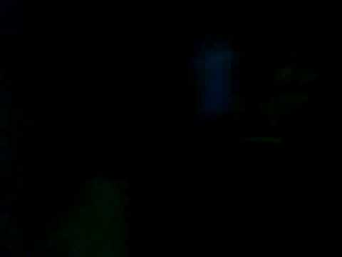 Erick Morillo Birthday @ Pacha 4/2/2010 - Back 2 (NY Nirvana Mix)