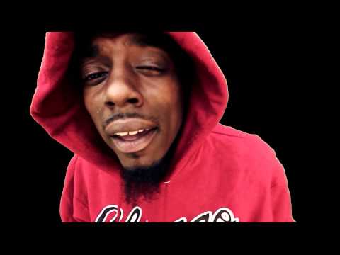 ILL G FT LANDO G - IN IT TO WIN IT