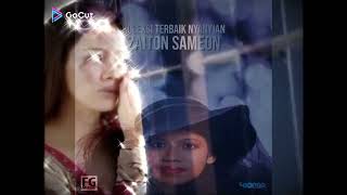 Download lagu Menadah Impian - Zaiton Sameon mp3 Download lagu Menadah Impian - Zaiton Sameon mp3