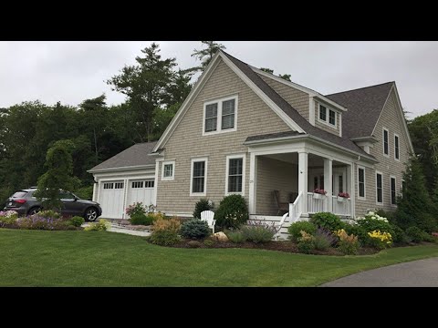 ULTIMATE house with huge living space, you can't miss it‼ OpenHouseTour