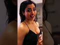 Rashmika Mandanna Hot Dance Performance ️ Viral Shortfeed Trend Rashmikamandanna