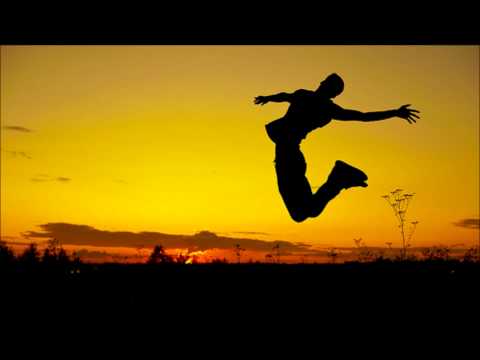 Martin Roth & Alex Bartlett - Losing Gravity (Martin Roth Nu-Style Mix)