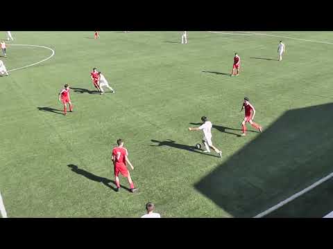 18.09.21_PYUNIK(1-07) - GANDZASAR(06)_3-2