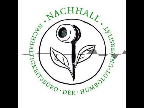 Folge 4.2 - Suffizienz als strategischer Ansatz für eine nachhaltige Transformation von Städten