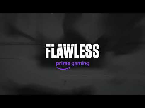 "WHAT" | Team Secret Jessievash Smoke Kill | VALORANT Champions: Berlin