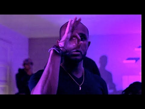 Philax Ft Natoxie - Ride it (Clip Officiel)