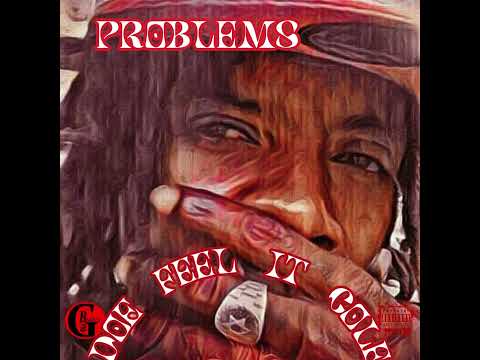 9. General Bakes - PROBLEMS