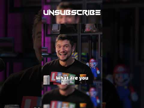 JACK MANDAVILLE IS AGING GRACEFULLY #shorts