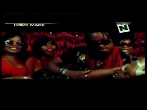 franchize - Gba Stika Sika