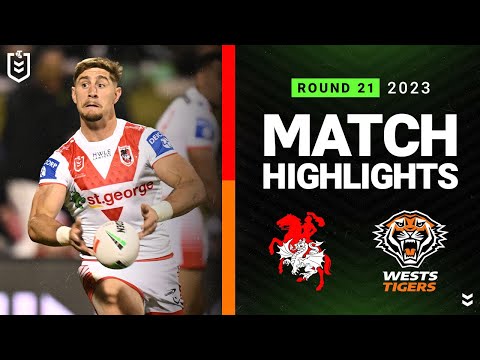 YouTube thumbnail for video