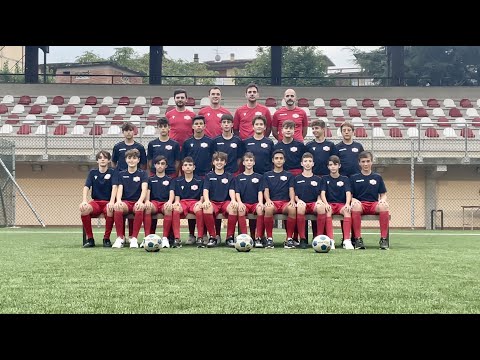 IsoTv: Shooting Day Upd Isolotto 2021-2022