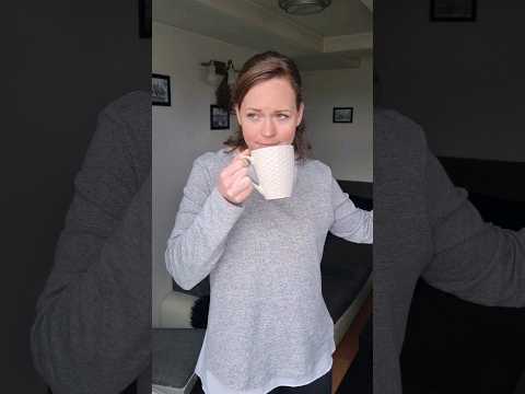 Každý centimetr se počítá!!!                                    #jaro #realita #sranda #vtip #czech