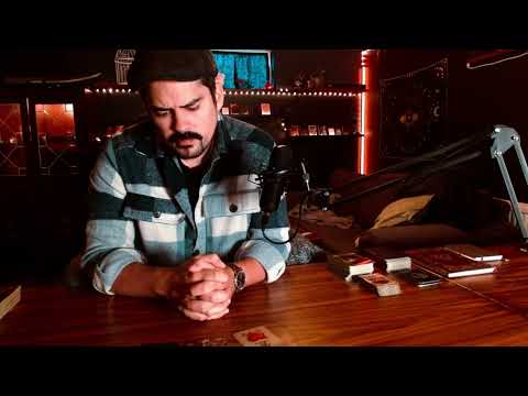 Alle Sternzeichen 💕 – Kurzer Einblick in ihre aktuellen Gefühle. 12.–16. November