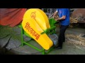 Product Video